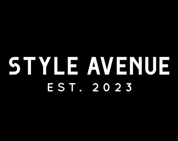 Style Avenue 